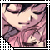 :iconskoffin: