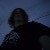 :iconskogarth: