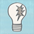 :iconskoghell: