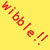:iconskogs: