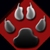 :iconskogsanki: