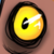 :iconskogsnegl: