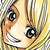 :iconskolawolfgirl: