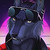 :iconskoll666: