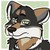Skoll789 :iconskoll789: