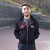 :iconskoll992: