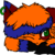 :iconskollwolf: