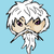 :iconskompelomp: