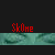 :iconskone: