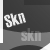 :iconskoner: