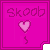 :iconskoobhound: