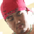 :iconskoobz: