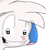 :iconskooch: