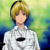 :iconskoocher: