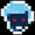 :iconskoochiz: