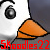 :iconskoodles22: