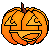 :iconskookin: