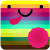 :iconskookyspry-creations: