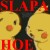:iconskool-girl: