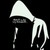 :iconskool96: