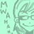 :iconSkoolAintMySubject: