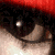 :iconskooldaze: