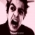 :iconskoomaaddict: