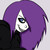 :iconskoombie: