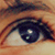 :iconskoonii: