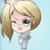 :iconskoorbhannah: