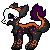 :iconskoorbthealmighty: