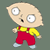:iconskoot182: