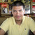 :iconskoot214: