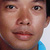 :iconskooterboy:
