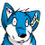 :iconskootie: