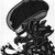 Skootywee :iconskootywee: