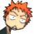 :iconskootz-kun: