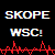 :iconskope-1: