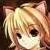 :iconskopiona: