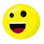 :iconskopji: