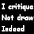 :iconskopz: