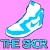 :iconSkor-Designs: