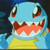 :iconskorch47: