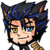 :iconskorch47:
