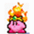 :iconskorchkirby: