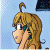 :iconskorie-tan: