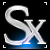 :iconskorix: