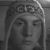 :iconskorm-chris-avo:
