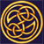 :iconskorm28692: