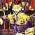 :iconskorne:
